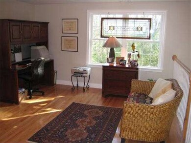 3 Midfield Dr unit 43, Rockland, MA 02370 - photo 3