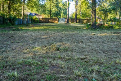 6529 Mcwilliams Dr, Houston, TX 77091 - photo 5