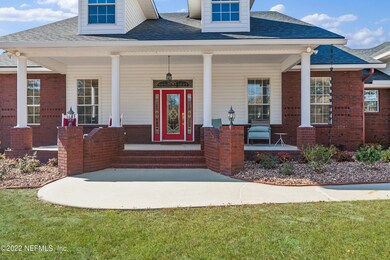03-Entryway