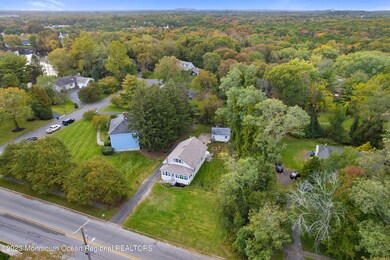 331 Green Grove Rd, Tinton Falls, NJ 07712 - photo 5