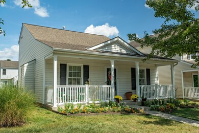 2660 Sparrowhill Drive, Columbus-5