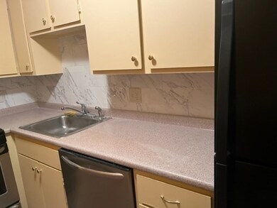 10 Kenmar Dr unit 37, Billerica, MA 01821 - photo 4