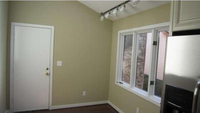 9 Hialeah Ct, Wilmington, DE 19808 - photo 6