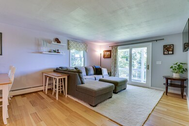 126 Stratham Heights Rd, Stratham, NH 03885 - photo 5