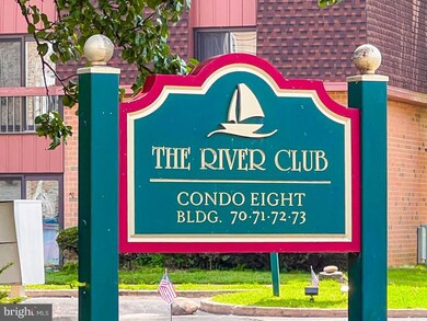 73106 00 Delaire Landing Rd unit 106, Philadelphia, PA 19114 - photo 3