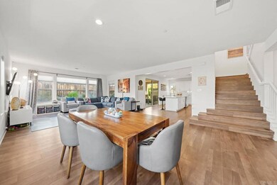 1061 Calle Pilares, Chula Vista, CA 91913 - photo 7