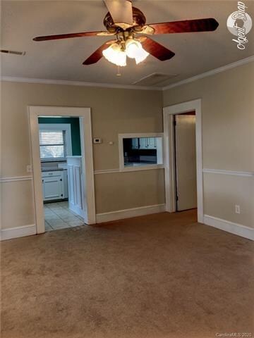 182 Garden Valley Rd, Statesville, NC 28625 - photo 7