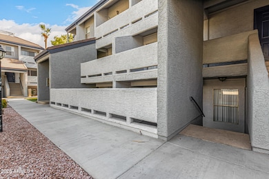 1331 W Baseline Rd unit 167, Mesa, AZ 85202 - photo 3