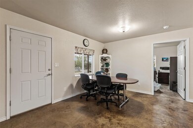 4863 Horseshoe Dr, Weatherford, TX 76087 - photo 7