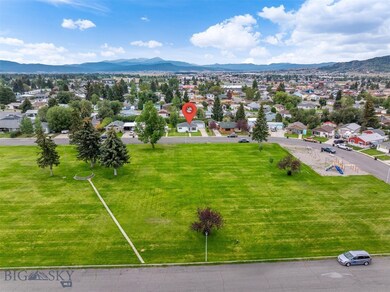 2230 Cross Dr, Butte, MT 59701 - photo 7