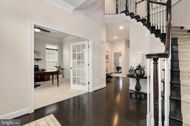 1906 Turleygreen Place, Upper Marlboro, MD 20774 - photo 7