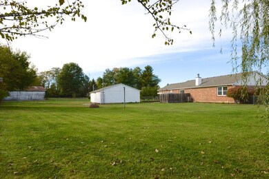 Kuzmic - 8325 Long Rd 581