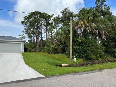 0 Pecan St unit MFRA4585755, North Port, FL 34287 - photo 6