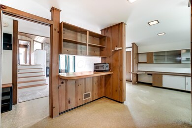 Kitchen3