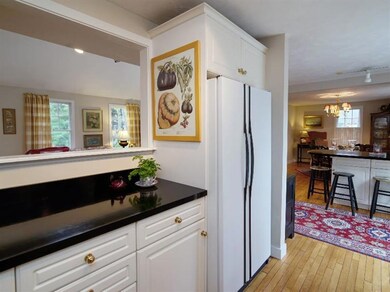 56 Frederick b Douglas Rd, North Falmouth, MA 02556 - photo 6