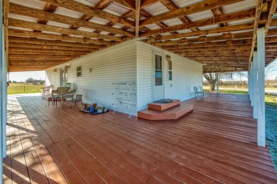 DSC00856_7_8
