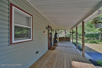527 Mountain Rd, Albrightsville, PA 18210 - photo 5