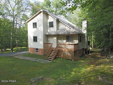 123 Fairview Dr, Dingmans Ferry, PA 18328 - photo 4