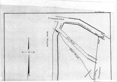 85-5-0 Cobble Hill Rd, Swanzey, NH 03446 - photo 4