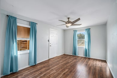 15924 N St, Mojave, CA 93501 - photo 5