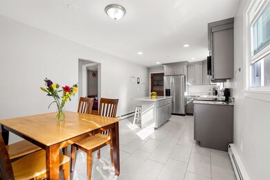 14 Waverly St, Rochester, NH 03867 - photo 5