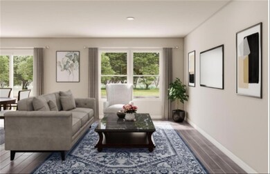 812 Sugartree Dr, Cleburne, TX 76031 - photo 7