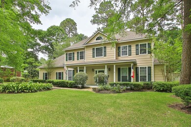 27119 Broadford, Magnolia, TX 77355 - photo 3