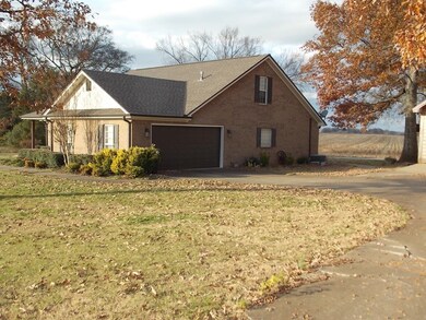 1225 Alabama 157, Leighton, AL 35646 - photo 6