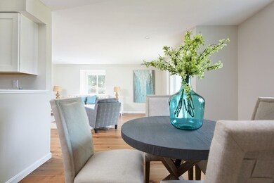 14 Beals Cove Rd unit A, Hingham, MA 02043 - photo 6