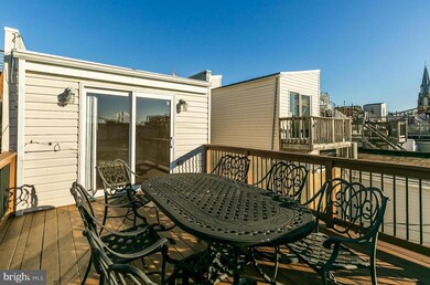 1244 Riverside Ave, Baltimore, MD 21230 - photo 5