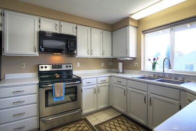 27330 Country Place NW, Stanwood, WA 98292 - photo 2