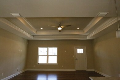 5 Violet Ln, Crawfordville, FL 32327 - photo 5