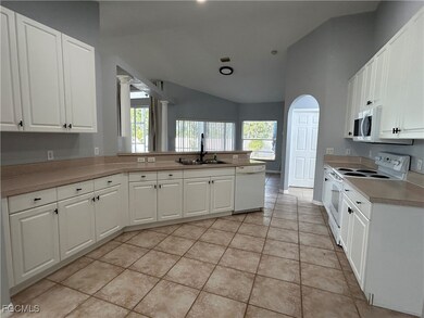 1321 SW 25th St, Cape Coral, FL 33914 - photo 6