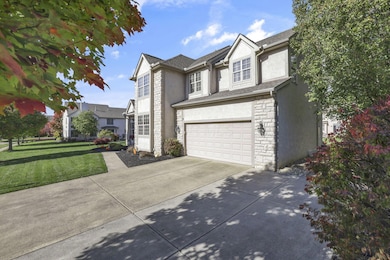 8920 Laurel Way, Pickerington, OH 43147 - photo 5