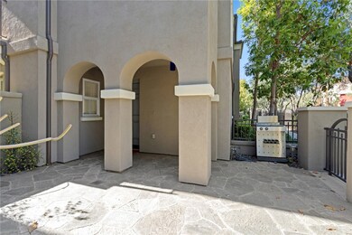 20 Via Amanti, Newport Coast, CA 92657 - photo 2