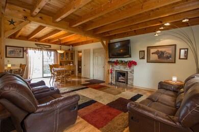 165 Lakeland Dr, Harrodsburg, KY 40330 - photo 2