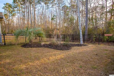 1708 Cart Ln unit The Reserve, Myrtle Beach, SC 29577 - photo 4