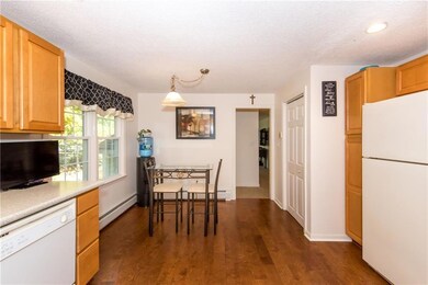 87 Chases Pond Rd, York, ME 03909 - photo 4