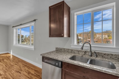 310 S 800 E unit 19, Salt Lake City, UT 84102 - photo 4