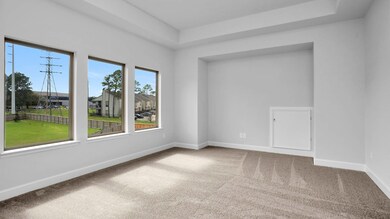 1503 Ruby Ford Ln, Richmond, TX 77469 - photo 6