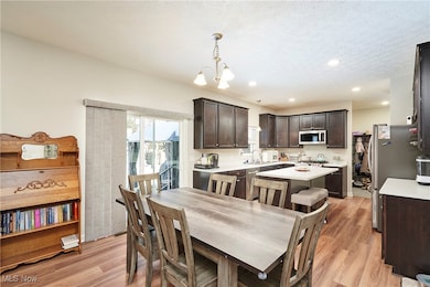 7840 Mccreary Rd, Seven Hills, OH 44131 - photo 2