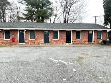 2648 Route 9 unit 3, Malta Tov, NY 12020 - photo 2