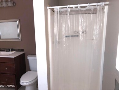 C2F857FC-E6DE-48AF-BB14-1AAD13003DB3