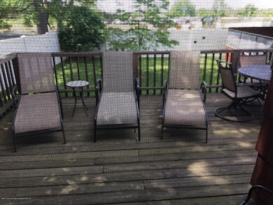 3879 Victory Blvd, Staten Island, NY 10314 - photo 7