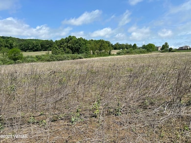 JVT 24.36 Acres Fairfield Curch Rd 9