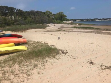 Whidah Beach GBG