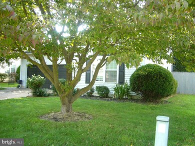 6 Charles Dr, New Castle, DE 19720 - photo 3