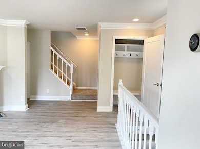 4060 Chetham Way, Woodbridge, VA 22192 - photo 6