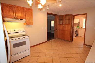 505 Flatrock St unit 311, Clover, SC 29710 - photo 6