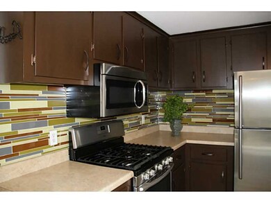 222 Asylum Rd, Warwick, RI 02886 - photo 6